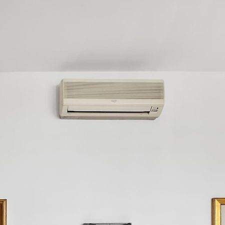 Alessia'S Flat - Sesto Apartment Сесто Сан Джовани Екстериор снимка