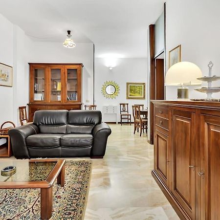 Alessia'S Flat - Sesto Apartment Сесто Сан Джовани Екстериор снимка