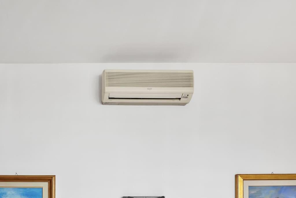 Alessia'S Flat - Sesto Apartment Сесто Сан Джовани Екстериор снимка